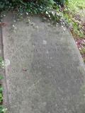 image of grave number 78729